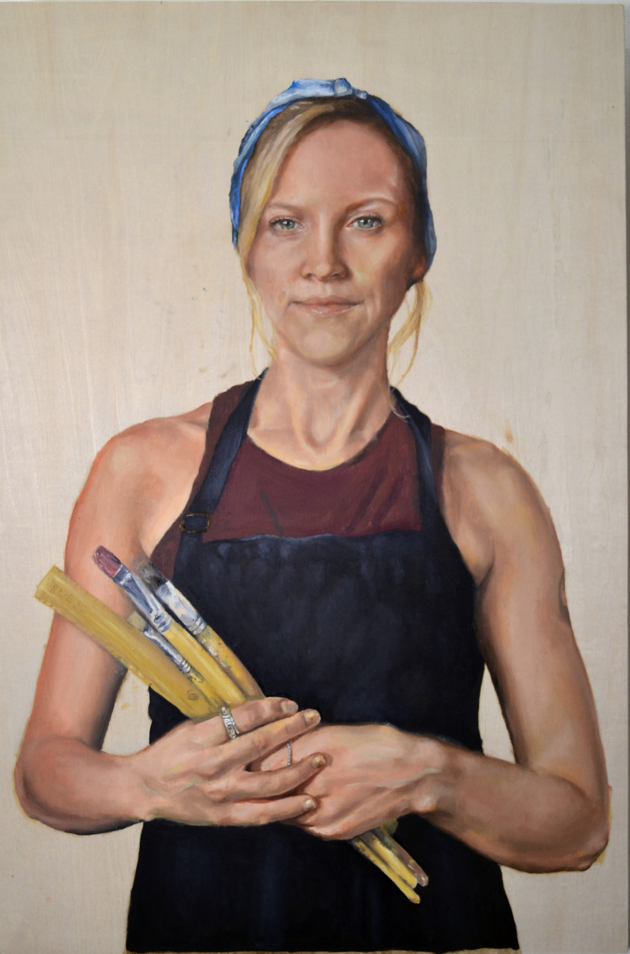 SUTTER_self portrait_2018_cropped