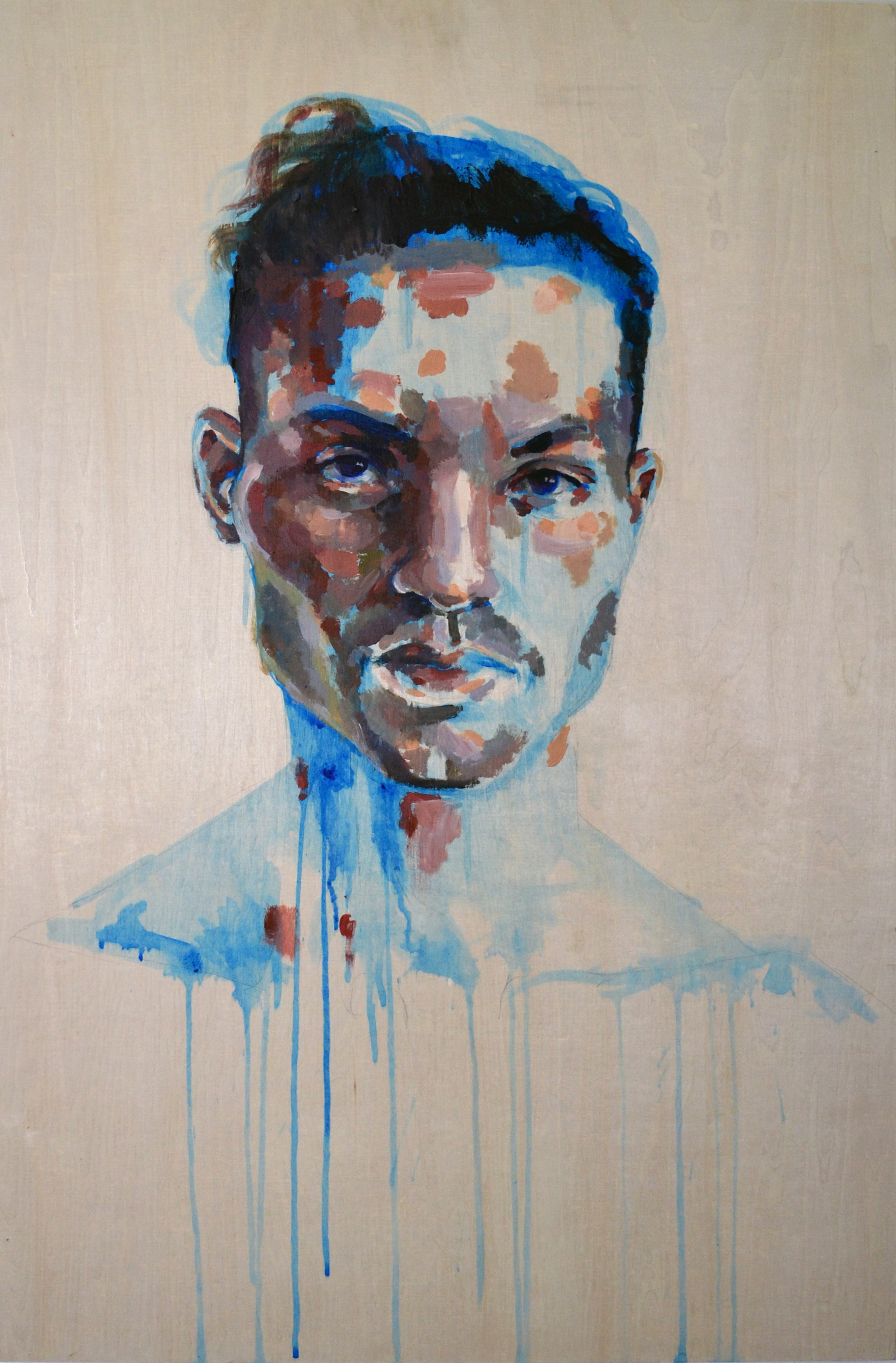 SUTTER_sina_2018_cropped